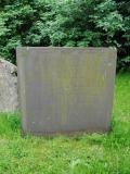 image of grave number 411715